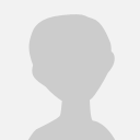J'ai recu 20000€ très honnête humble je vous laisse son adresse mail  francesdamiejeanluc@gmail.com