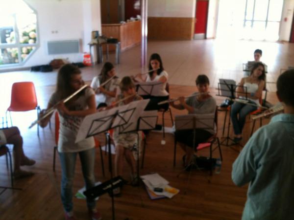 clemence-b-en-soliste.jpg