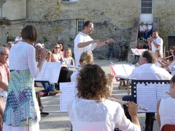 concert-au-tertre.jpg