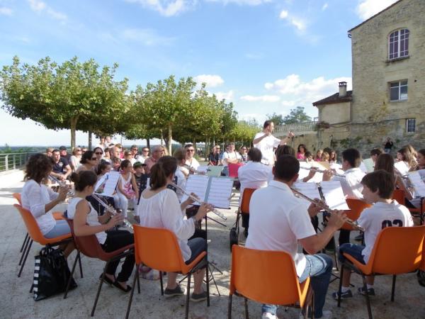 concert-en-plein-air.jpg